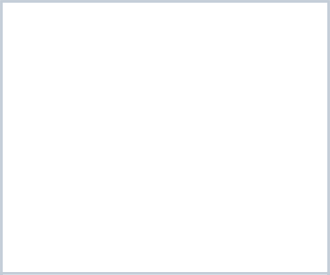 Umbau Wohnhaus Dieburg